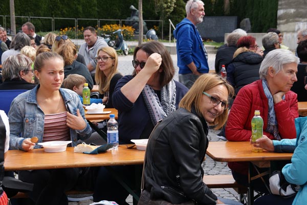 Markt_der_Kulturen_2017-09-23_DSC05059.jpg